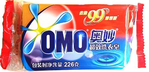 畢節(jié)低價肥皂貨源探秘 奧妙肥皂生產廠家批發(fā)指南